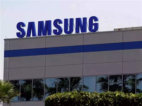 sxey electronics limited reviews for freshers india|Samsung Electronics Reviews .